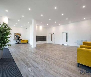 Carmelia House, Aerodrome Road, London, NW9 - Photo 2