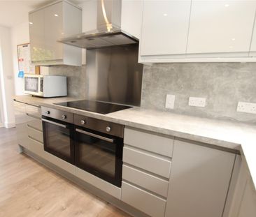 Whiteway Road, BATH - Photo 4
