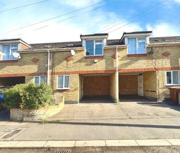 3 bedroom terraced house to rent - Photo 6