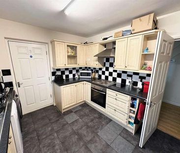 The Coppice, Yiewsley, UB7 - Photo 6