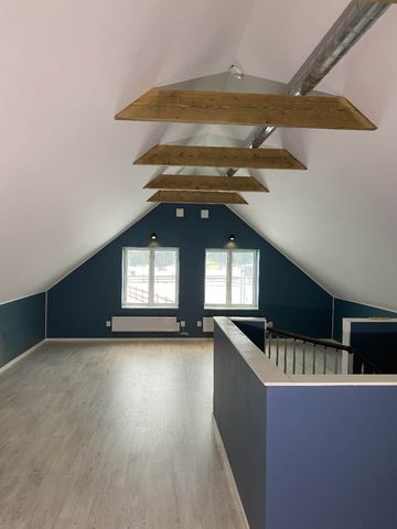 Lövsättravägen, Vallentuna - Photo 4