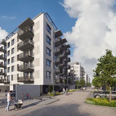 Pronájem atraktivní bytové jednotky 1+kk/B, 28 m - Photo 1