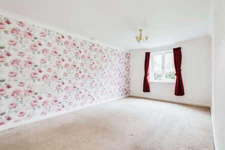 Dove Court, Faringdon, SN7 - Photo 5