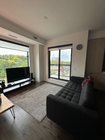 For Lease - 185 Dunlop Street Unit# 719, Barrie, Ontario - Photo 3