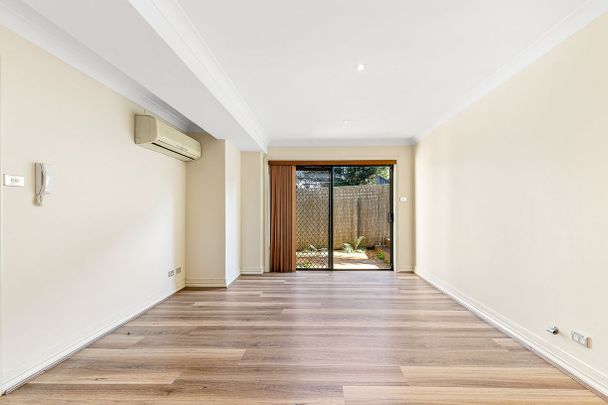 1/40-44 Fullers Road, Chatswood, NSW 2067 - Photo 1