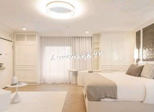 Διαμέρισμα για ενοικίαση - Θέρμη, - Photo 4