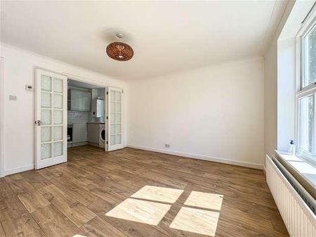 Milton Road, Harpenden, AL5 - Photo 5