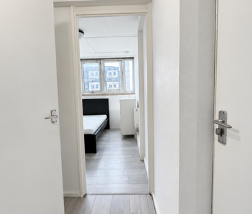 🏡 Whole 4-bed Flat in Battersea Park from Mid-Nov - Photo 5