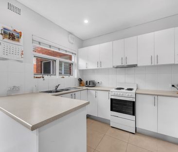 Beachside Apartment - Photo 5