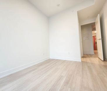 For Lease - 60 Central Park Road Way Unit# 909, Toronto, Ontario - Photo 3