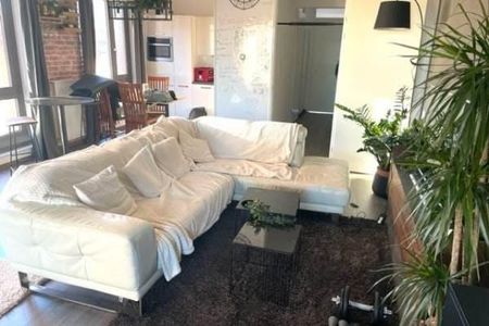 Appartement te huur: Teakhout 68 1507 EM Zaandam - Photo 5