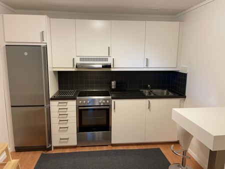 Hejdegatan, Linköping - Photo 4