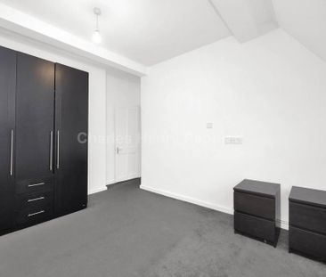 4 bedroom maisonette to rent - Photo 3