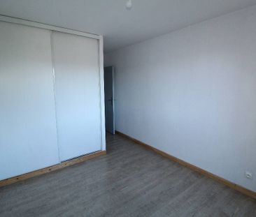 Location appartement 2 pièces 49.62 m² à Ronchin (59790) - Photo 5