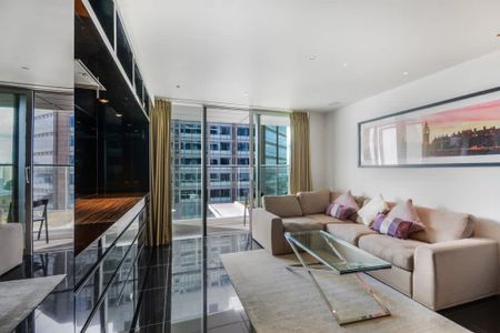 Moor Lane London EC2Y - Photo 2