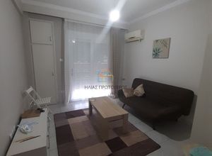 Διαμέρισμα για ενοικίαση - Βέροια, - Photo 3