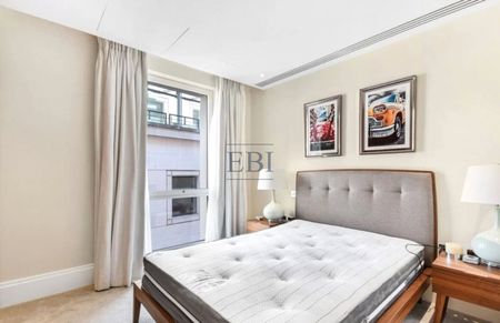 Temple House, 13 Arundel Street, WC2R 3DX - Photo 4