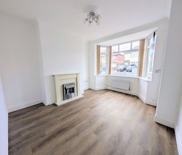 Grasmere Road, Harlescott, Shrewsbury, SY1 4EA - Photo 6