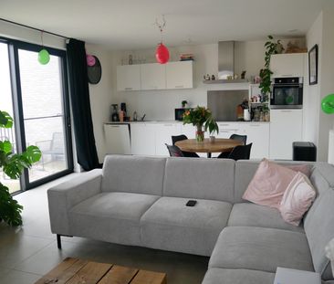 Gommers / Jardin des Fleurs - Foto 2