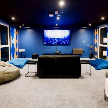 Silver Studio - Photo 3