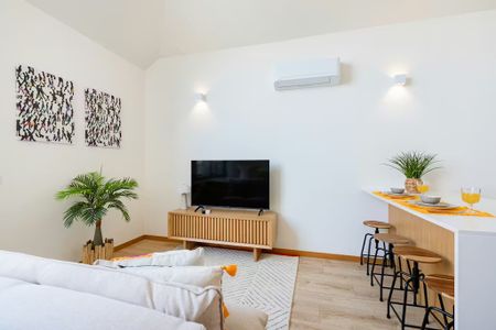 Rua do Duque de Saldanha, Porto, Braga 4300-464 - Photo 5