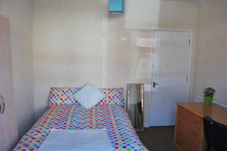 5 bedroom house to rent - Photo 3