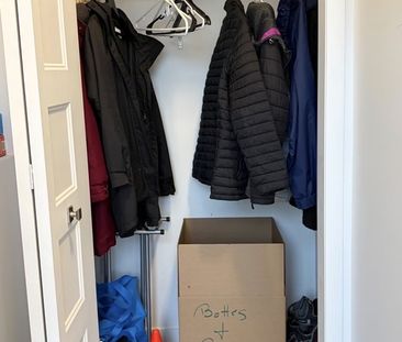 4 ½ à Louer – Prevost - Photo 3