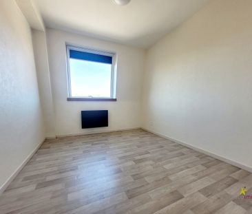 2P - 44,50m² - Balcon - Photo 4