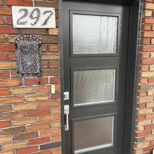 Logement air climatisé 5 1/2 à louer - Photo 2