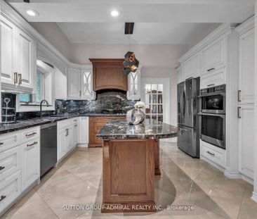 For Lease - 116 Goulding Avenue, Toronto, Ontario - Photo 4