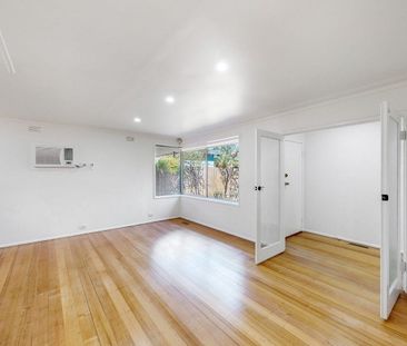 26 Myrtle Street, Bentleigh - Photo 2