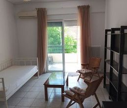 Διαμέρισμα για ενοικίαση - Βόλος, - Photo 1