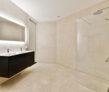 Appartement te huur: Dudokstraat 16 2132 HT Hoofddorp - Photo 4