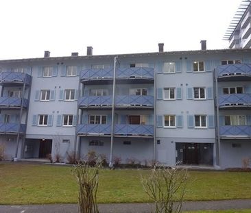 Perfekt für Singles und Paare - Foto 1