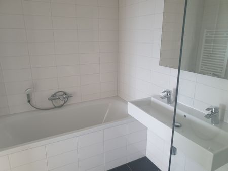 Karl Marxpad 96, 1066LJ Amsterdam - Foto 5