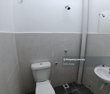 Scientex Kundang Jaya, Taman Kundang Jaya, Rawang - Foto 5