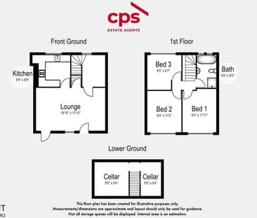 Mill Moor Road, Meltham, HD9 - Photo 4