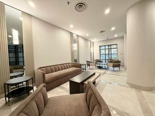 For Lease - 115 Omni Drive Unit# 2809, Toronto, Ontario - Photo 1