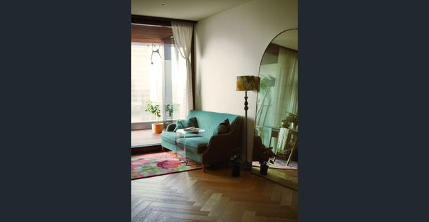 Summer in Sydney: Furnished Apartment for short-term stay (~1 month, flexible) - Photo 1