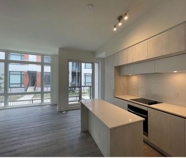 For Lease - 12 David Eyer Drive Unit# 1125, Richmond Hill, Ontario - Photo 5