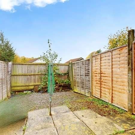 Heritage Park, St. Mellons, Cardiff, CF3 - Photo 1