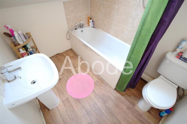 3 bedroom house to rent - Photo 1