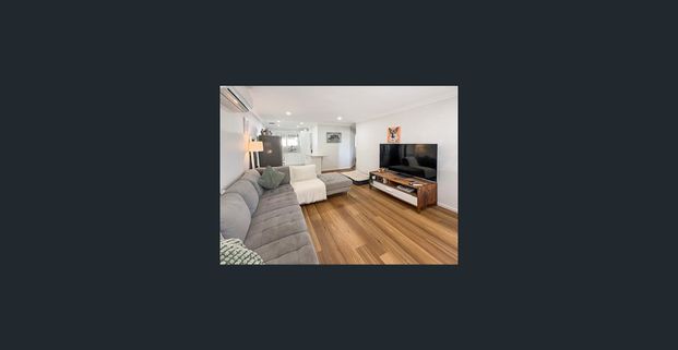 Fresh, Modern & Move-In Ready in Sought-After Carlisle - Photo 1