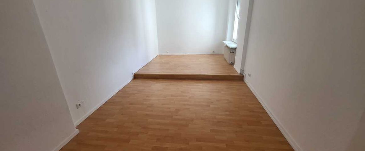 3-Zimmer-Wohnung in Spandau!! - Photo 1