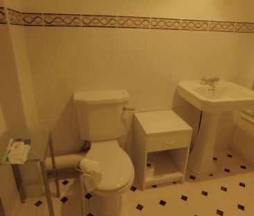 The Queens Apartments, Hastings, East Sussex - £995pcm - Photo 5