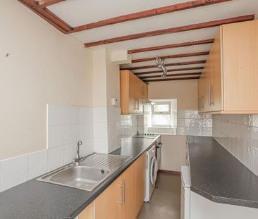 3 bedroom cottage to rent - Photo 6