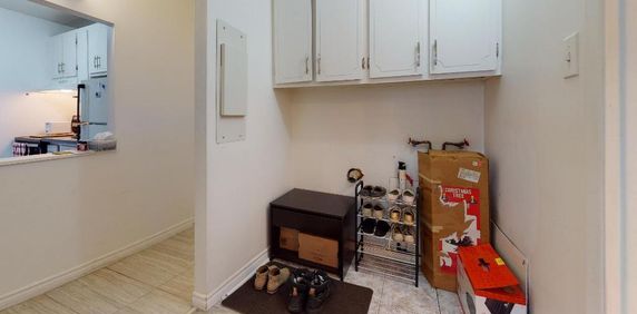 3 ET DEMI LIBRE À PARTIR DU 1ER JANVIER, FÉVRIER, MARS OU AVRIL - Photo 2