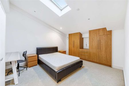 Cavalier House, 46-50 Uxbridge Road, Ealing, London, W5 2SU - Photo 4