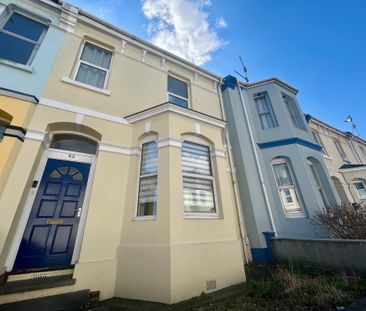 Grenville Road, Plymouth - Photo 6