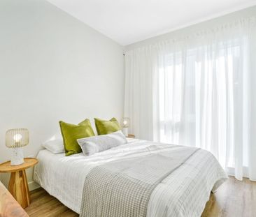 2485 Rue Bélanger, app.206, H2G 1E6, H2G 1E6, Montréal - Photo 6